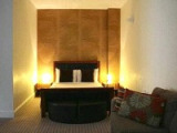 march_so_london_luxury_apartments_double4