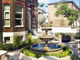 march_so_london_luxury_apartments_exterior2