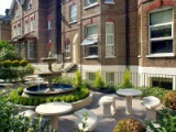 march_so_london_luxury_apartments_exterior3