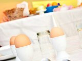so_paddington_breakfast_big