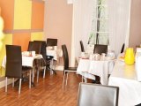 so_paddington_breakfast_room1_big