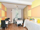 so_paddington_breakfast_room_big