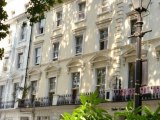 so_paddington_exterior3_big