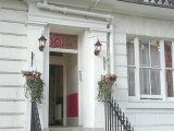 so_paddington_exterior9_big