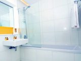 so_park_bathroom1_big