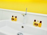 so_park_bathroom_big
