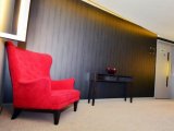 so_park_lounge1_big