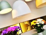 so_park_lounge3_big