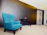so_park_lounge_big