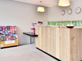 so_park_reception_big