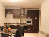 so_london_apartments_kitchen2_big