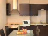 so_london_apartments_kitchen3_big