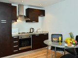 so_london_apartments_kitchen_big