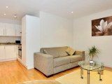 so_london_apartments_living_room1_big