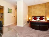 so_london_apartments_hammersmith_double1_big