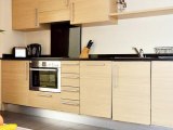 so_london_apartments_hammersmith_kitchen1_big