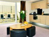 so_london_apartments_hammersmith_kitchen2_big