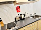 so_london_apartments_hammersmith_kitchen_big