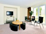 so_london_apartments_hammersmith_lounge_big