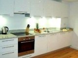 SO_west_luxury_apartments_new_kitchen2