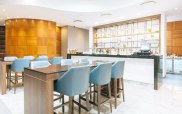 sofitel_gatwick_bar