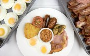 sofitel_gatwick_breakfast