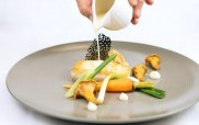 sofitel_gatwick_breakfast1