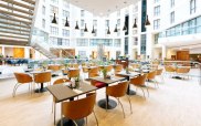 sofitel_gatwick_dining_hall