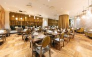 sofitel_gatwick_dining_room1