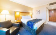 sofitel_gatwick_double