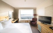 sofitel_gatwick_double1