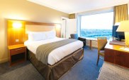 sofitel_gatwick_double2