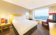 sofitel_gatwick_double3