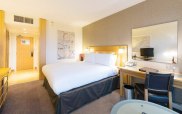 sofitel_gatwick_double4