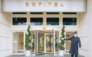 sofitel_gatwick_exterior