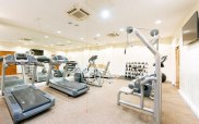sofitel_gatwick_gym