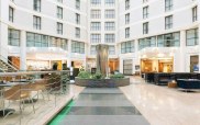 sofitel_gatwick_hallway