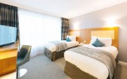 sofitel_gatwick_twin