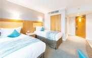 sofitel_gatwick_twin1
