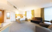 sofitel_gatwick_twin2
