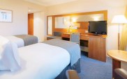 sofitel_gatwick_twin3