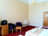 somerset_hotel_triple