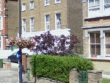 south_east_london_budget_rooms