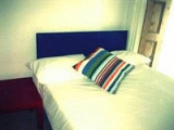 south_east_london_budget_rooms_double