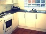 south_east_london_budget_rooms_kitchen