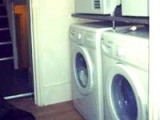 south_east_london_budget_rooms_laundry