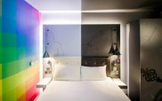 southwark_rose_hotel_double2
