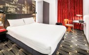 southwark_rose_hotel_double5