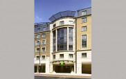 southwark_rose_hotel_exterior