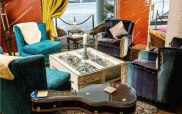 southwark_rose_hotel_living